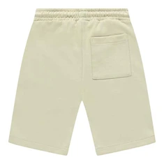 Cars jongens short
